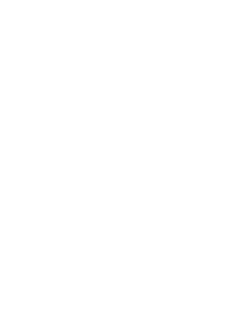 Kauai Restaurante