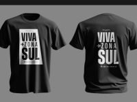 ABR_Hamoa Uberlândia - VIVA + ZONA SUL_camisetas_150425_page-0003