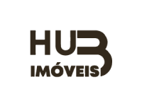 Logos_Imobiliarias_Sorriso_1cor_Hub