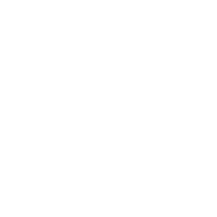 logo_hamoa_jatai